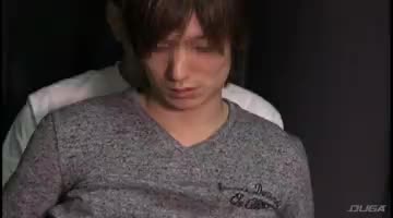 シーン 1