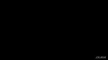 シーン 1