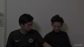 シーン 1
