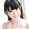 解禁！近距離ヌード 久松樹奈