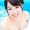 清涼Teen’s diary 抱きしめたいこの気持ち 宝月ななみ