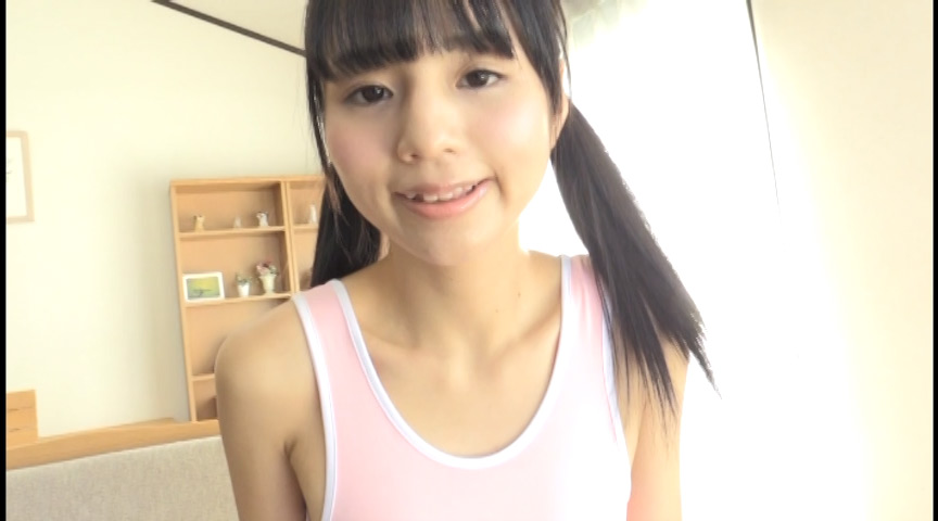 ゆうかコマっちゃう！ 北優香 画像6