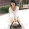 花マル・SMILE 佐野あいな