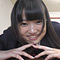純情teen's 成長記録 そして君はFになった 柴崎ことね