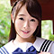ママは歌って踊れる着エロアイドル♪ 白石茉莉奈