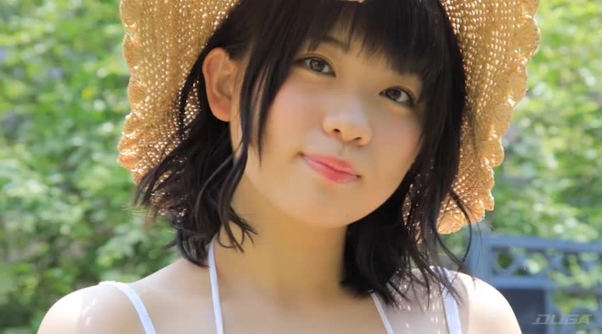 KASUGA 春日彩香