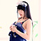 ボクのいもうとはハイティーン♪ 星美あきな
