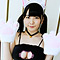 ぷるるんパラダイス 藤井澪