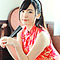 so far so good 藤井澪