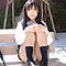 恋のハレンチ／村山未希