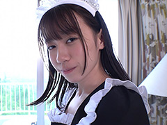 【エロ動画】プリンセスオールスター／山本響 BD萌えるアイドルのセクシー画像