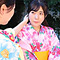 悪戯される妹 完結編／高橋未来 BD