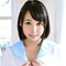 恥じらい黒髪優等生／愛川栞里 BD
