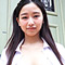 純真恥じらい物語 ~身長139cm・Aカップ~/荒井ちなつ