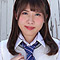 卒業全開物語 薄紅色の想い出／広野亜里沙 BD