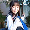 純系ラビリンス／岡村美紀
