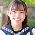 ワタシをナメテ／高山恵美