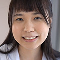 恋のハレンチ／和田真紀