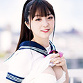 あなたの妄想を叶えます！／星那美月 BD