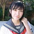 解禁宣言／倉沢さくら