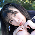初恋ガイダンス／白花めんま