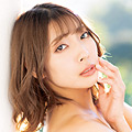 麻倉まりな