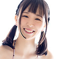 初恋スレンダー／月野ゆい BD