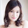 GLAMOROUS NUDE／永田莉雨 BD