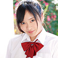 恋することね／栗山ことね BD