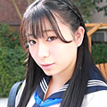 Mが好きです／白花めんま