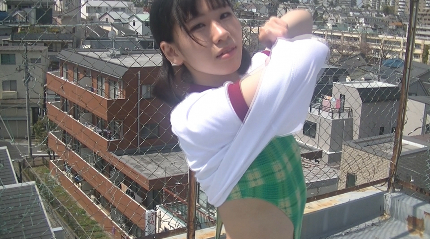 エロ動画7 | intec-1235 立花しき／渋谷区立原宿ファッション女学院 BD