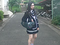 夢月ゆのん＆泉舞子／渋谷区立原宿ファッション女学院 サンプル画像5