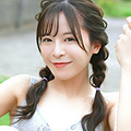 つかさの想い出／松田つかさ BD