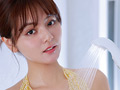 僕だけの翼／秋本翼 BD サンプル画像7
