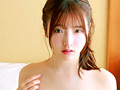 Best naked 02／彩月七緒 BD