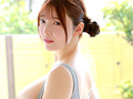 Best naked 02／彩月七緒 BD