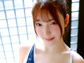 Best naked 02／彩月七緒 BD