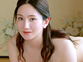 Best naked 03／木村玲衣 BD
