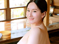 Best naked 03／木村玲衣 BD