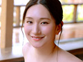 Best naked 03／木村玲衣 BD