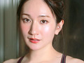 Best naked 03／木村玲衣 BD
