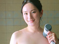 Best naked 03／木村玲衣 BD