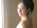 Best naked 03／木村玲衣 BD