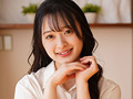 Best naked／花守夏歩 BD