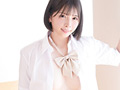 君が好き／生田柚奈 BD