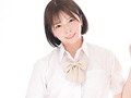 君が好き／生田柚奈 BD