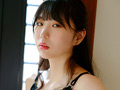 Best naked／百田光稀 BD 画像6