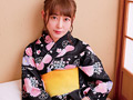 優しく愛して／松山まなか BD 画像8