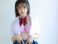 Best naked 02／花守夏歩 BD 画像3