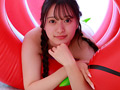 Best naked 02／花守夏歩 BD 画像7